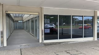 12A Main Street Pialba QLD 4655