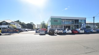6/57-59 Mitchell Street North Ward QLD 4810