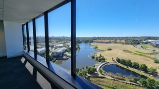 203 Robina Town Centre Drive Robina QLD 4226