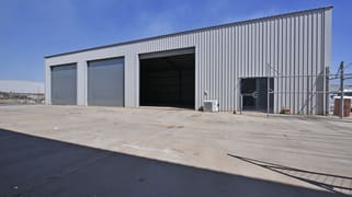 2/25 Mighall Road Holtze NT 0829