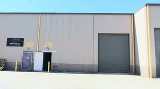 J9/5-7 Hepher Campbelltown NSW 2560 J9/5-7 Hepher Campbelltown NSW 2560
