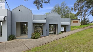 77 Main Street Diamond Creek VIC 3089