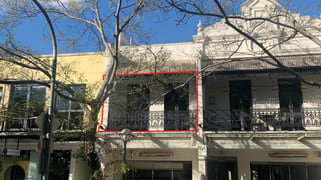 Suite 2/39 Bay Street Double Bay NSW 2028