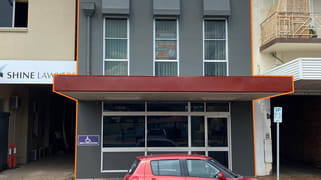 8 Barolin Street Bundaberg Central QLD 4670