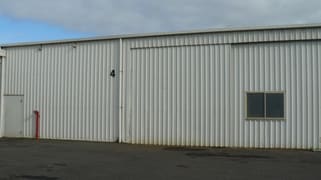 3/1071 Raglan Parade Warrnambool VIC 3280