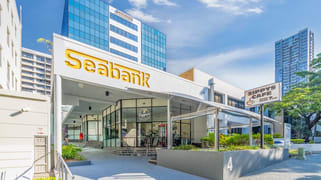 Ground Level 12-14 Marine Parade Southport QLD 4215