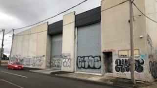 24 Peveril Street Brunswick VIC 3056