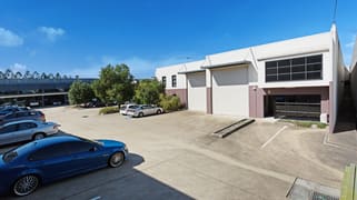6/16-18 Riverland Drive Loganholme QLD 4129
