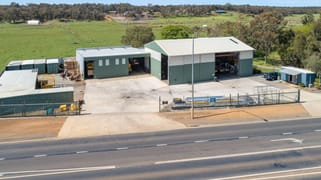 562A Chester Pass Road King River WA 6330