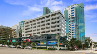 305/7 Help Street Chatswood NSW 2067