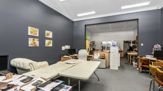 469 South Road Bentleigh VIC 3204