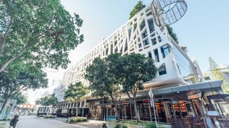 1-3 Oracle Boulevard Broadbeach QLD 4218