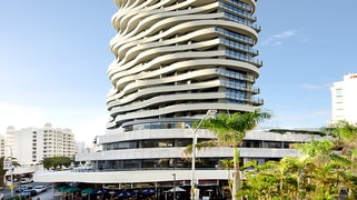 89-91 Surf Parade Broadbeach QLD 4218