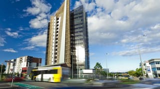 Level 1/203 Robina Town Centre Drive Robina QLD 4226