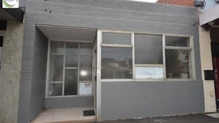 205 McKinnon Road Mckinnon VIC 3204