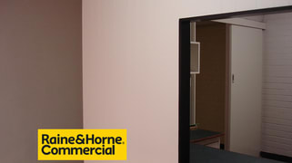 31B Dowe Street Tamworth NSW 2340