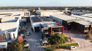 13 Technology Circuit Hallam VIC 3803