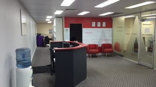 Suite 3/24 Sale Street Orange NSW 2800