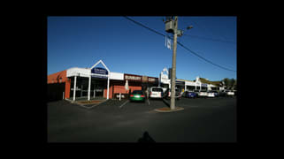 Shop 6/119 Beach Road South Bunbury WA 6230