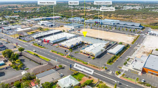 Unit 8/24-28-34 Bussell Highway West Busselton WA 6280