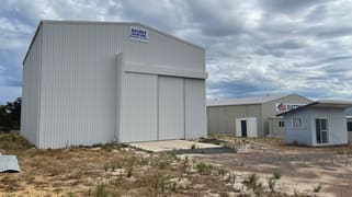 11 Morrison Way Collie WA 6225