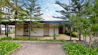 49 Labouchere Road South Perth WA 6151