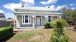 77 Albert Street Sebastopol VIC 3356