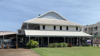 62 Marina Boulevard Cullen Bay NT 0820