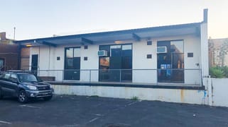 1A Ross Smith Avenue West Frankston VIC 3199