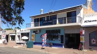 3&4/11-13 Johnson Street Kiama Downs NSW 2533