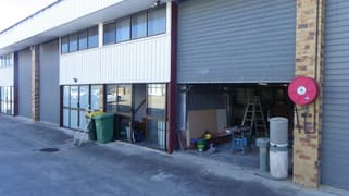 5/20 Huntington Street Clontarf QLD 4019