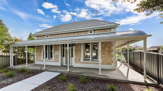 51 Torrens Street Victor Harbor SA 5211