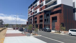 Shop 2 Catalyst Midland WA 6056