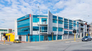 369 Newcastle Street Northbridge WA 6003