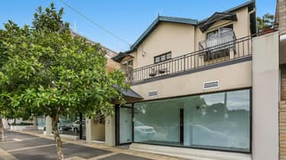 Shop 1/34-36 MacPherson Street Bronte NSW 2024