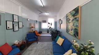 7A/104A Molesworth Street Lismore NSW 2480