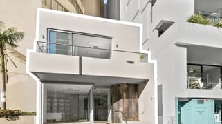 21 Central Ave Manly NSW 2095