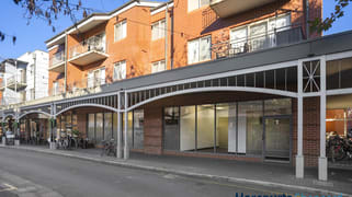 19-21 Vardon Avenue Adelaide SA 5000