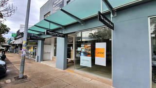 shop 2/50 Old Barrenjoey Road Avalon Beach NSW 2107