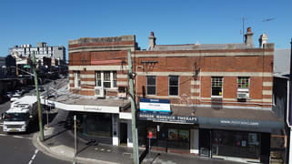 159A Alison Road Randwick NSW 2031