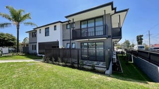 111 Woodville Rd Granville NSW 2142