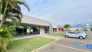 Shop 6/36 Kings Road Hyde Park QLD 4812