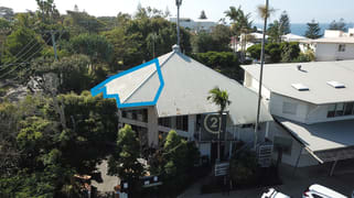 4/18 Duke Street Sunshine Beach QLD 4567