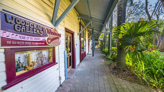 Shop 9a Doepel Street, Bellingen NSW 2454