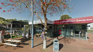 4/1 Kent Street Rockingham WA 6168