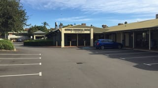 Unit 7,8 & 9, 22 Parry Ave Bateman WA 6150