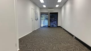 Rear Grnd Floor/279 Lower Heidelberg Road Ivanhoe East VIC 3079