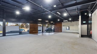 G4/44 Oleander Drive Mill Park VIC 3082
