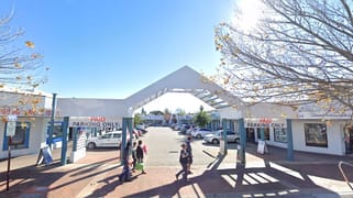 375 William Street Northbridge WA 6003