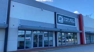 8&9/253 Gnangara Road Wangara WA 6065